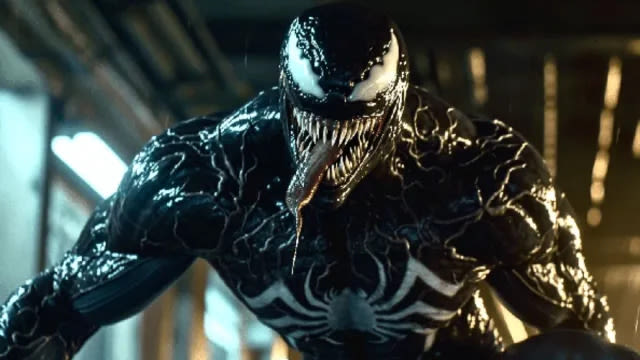 Venom 3: Will Spider-Man or Peter Parker Appear in The Last Dance?