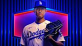 Want a Shohei Ohtani Dodgers jersey? They're selling faster than Messi, Ronaldo jerseys