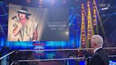 Cody Rhodes Pays Tribute To Terry Funk On 8/25 WWE SmackDown