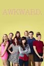 Awkward. Webisodes