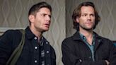 Supernatural: Jared Padalecki Reveals Only Way Series Could Return