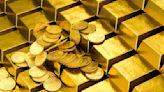 6 reasons for seniors to add gold to their portfolios now