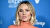 Kristen Bell reveals her daughters drink nonalcoholic beer: 'Judge me if you want'