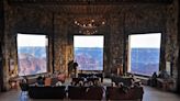 Grand Canyon's North Rim Lodge is now accepting 2023 reservations. Here's how to book