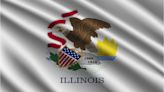 Illinois ranks as ‘most normal’ state in the U.S., according to new study