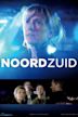 Noord Zuid