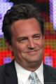 Matthew Perry