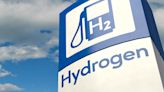 Wall Street Favorites: 3 Hydrogen Stocks With Strong Buy Ratings for May 2024