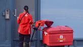 Should Royal Mail deliveries be cut to three days per week? Have your say