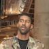 O. J. Mayo