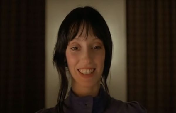 The Best Shelley Duvall Movies And How To Watch Them