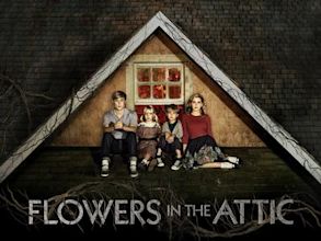 Flowers in the Attic (2014 film)