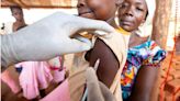疫情致近4千萬童錯過麻疹疫苗接種 世衛與美國CDC示警「全球迫切威脅」