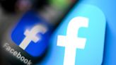 EU Probes Facebook, Instagram Over Election Disinformation Worries