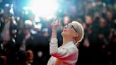 Cannes Photo Gallery Standout Moments 2024