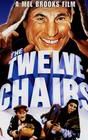 The Twelve Chairs