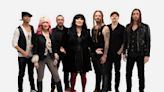 Heart Postpone North American Tour Due to Ann Wilson's Health | Exclaim!