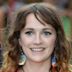 Charlotte Ritchie