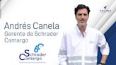 Schrader Camargo construirá la segunda planta solar más grande de Colombia