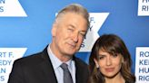 Alec and Hilaria Baldwin Announce Reality Show Featuring All 7 of Their Kids — Details on Their TLC Series