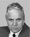 James Traficant