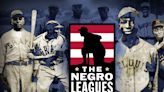 First set of findings from the Negro Leagues Statistical Review Committee