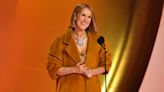 Celine Dion Is ‘Fighting' Hard Amid Stiff Person Syndrome