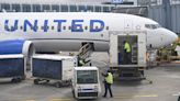 FAA to step up scrutiny of United Airlines after recent incidents