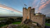 Best hotels in Wales: From country manors and luxury inns to budget coastal charm