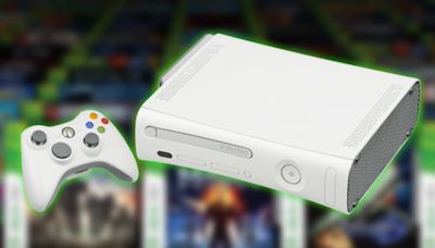 Xbox 360: así afectará a los juegos digitales y otros servicios el cierre permanente de su tienda