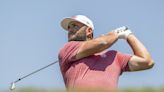 Golf takes a week off from its troubles | Northwest Arkansas Democrat-Gazette