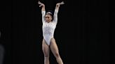 Konnor McClain, Kiya Johnson help LSU women win first NCAA gymnastics title