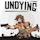 Undying (video game)