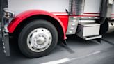 Feds issue final version of emergency braking rule for cars; big truck rule looms - TheTrucker.com