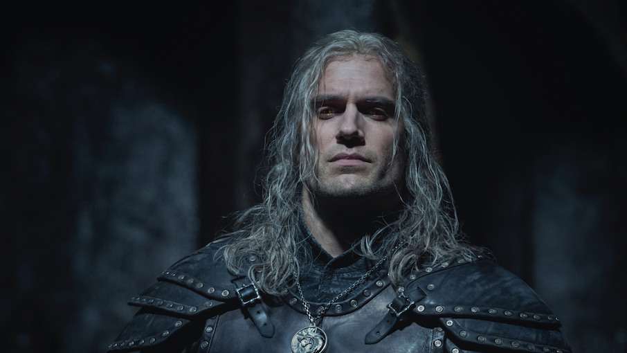 ...Warcraft: Wrath of the Lich King Concept Trailer Makes Him the Chosen One in His Favorite Video Game Movie Adaptation