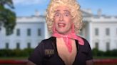 Randy Rainbow’s First Musical Mocking Of Trump In Forever Is So Worth The Wait