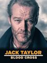 Jack Taylor: Blood Cross