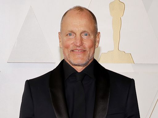 Woody Harrelson Thriller ‘Last Breath’ Lands February 2025 Release in Theaters