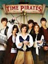 Time Pirates