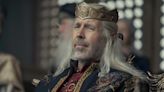 The Reign of King Viserys: Crafting the Palace Intrigue of ‘House of the Dragon’