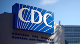 CDC: Pandemic brought highest rates of teen homicide, young adult suicide since 2001