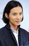 Won Bin