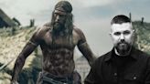 Robert Eggers Feels He Needs to ‘Restrategize’ After ‘The Northman’