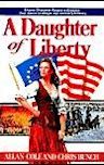 A Daughter of Liberty