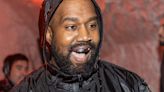 Kanye West Sued by Donna Summer’s Estate Over Song Sample