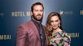 Elizabeth Chambers Urged Armie Hammer's Accuser to Come Forward: Details