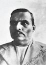 Ganesh Damodar Savarkar