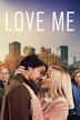 Love Me (Australian TV series)