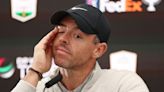 McIlroy will 'learn a lot' from US Open collapse