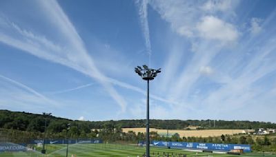 Mercato: un nouveau scout intègre la cellule recrutement du PSG